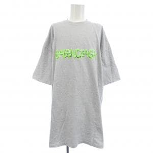 バレンシアガ BALENCIAGA Tシャツ