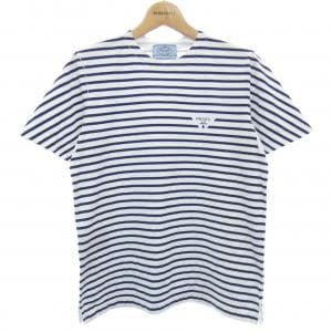 プラダ PRADA Tシャツ