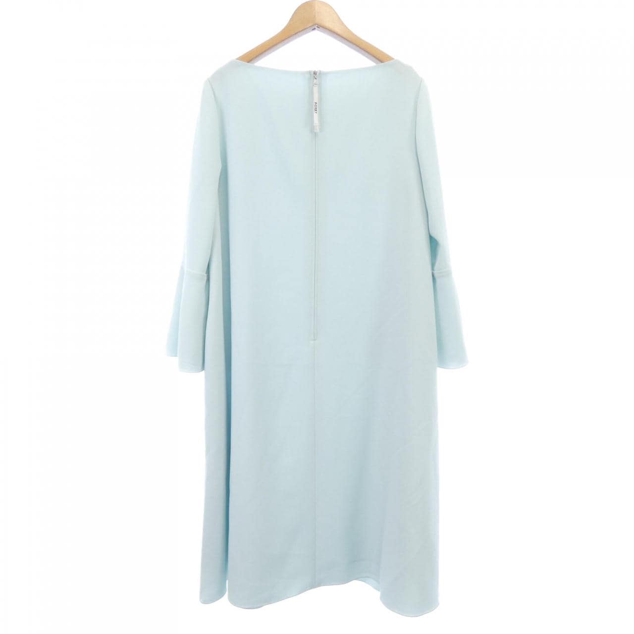 フォクシーニューヨーク FOXEY NEW YORK ワンピース