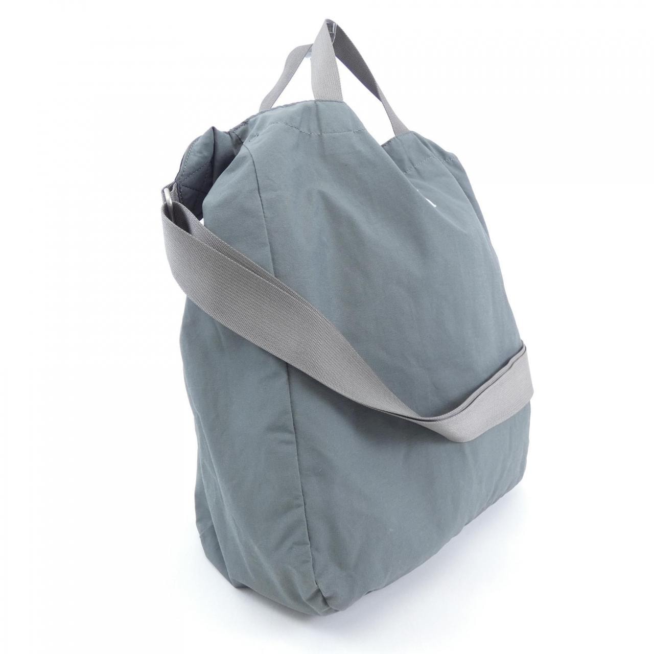 登山設計MT RAINIER DESIGN BAG