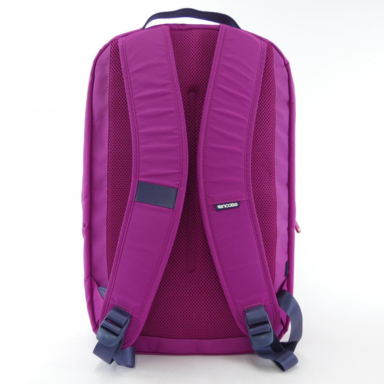 インケース INCASE BACKPACK