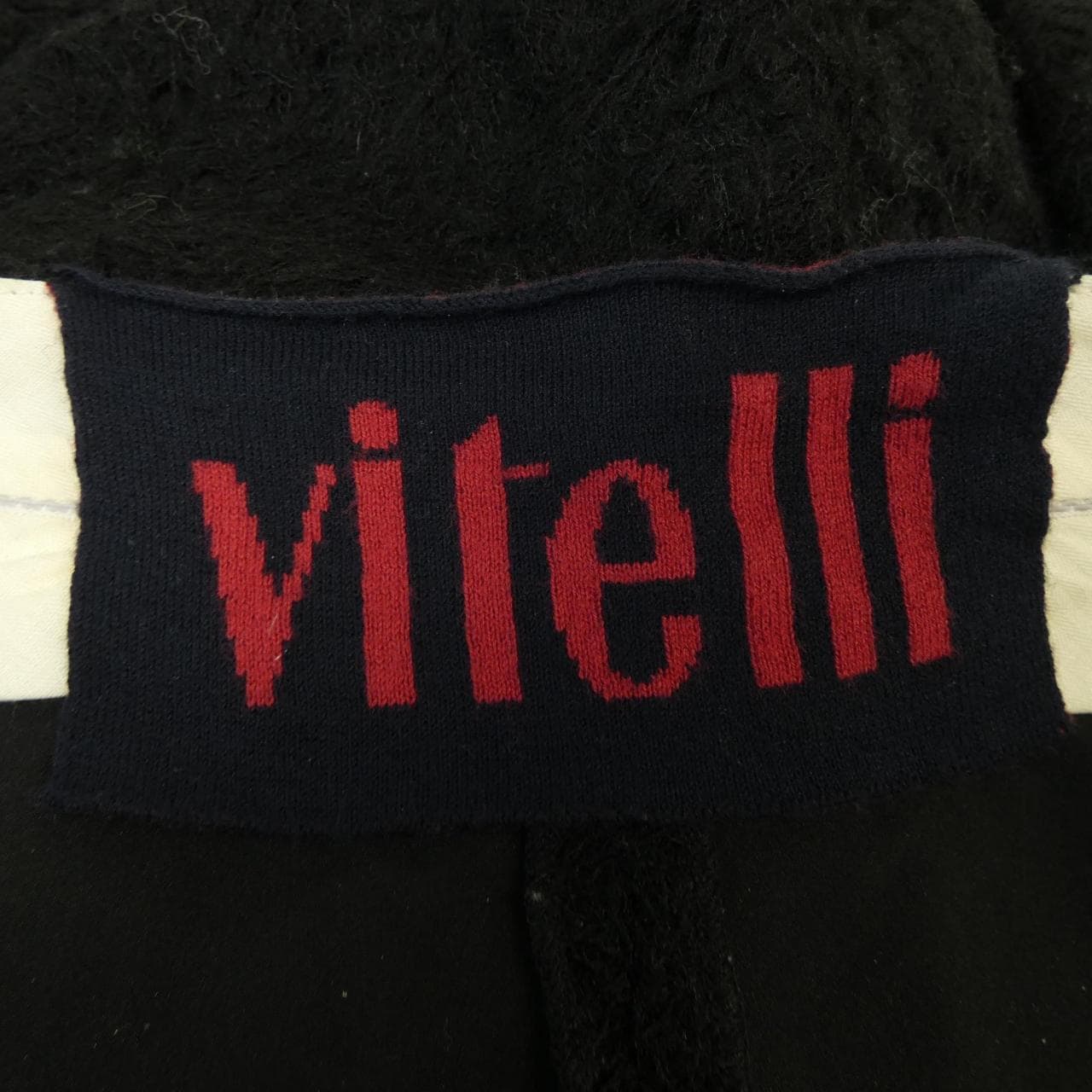 VITELLI パンツ