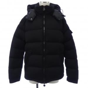 モンクレール MONCLER ダウンジャケット