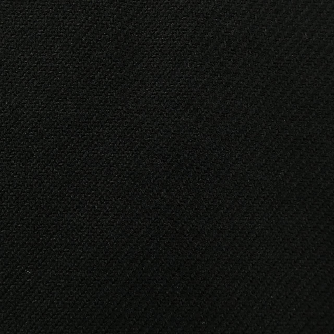 ブラームス blurhms ジャケット