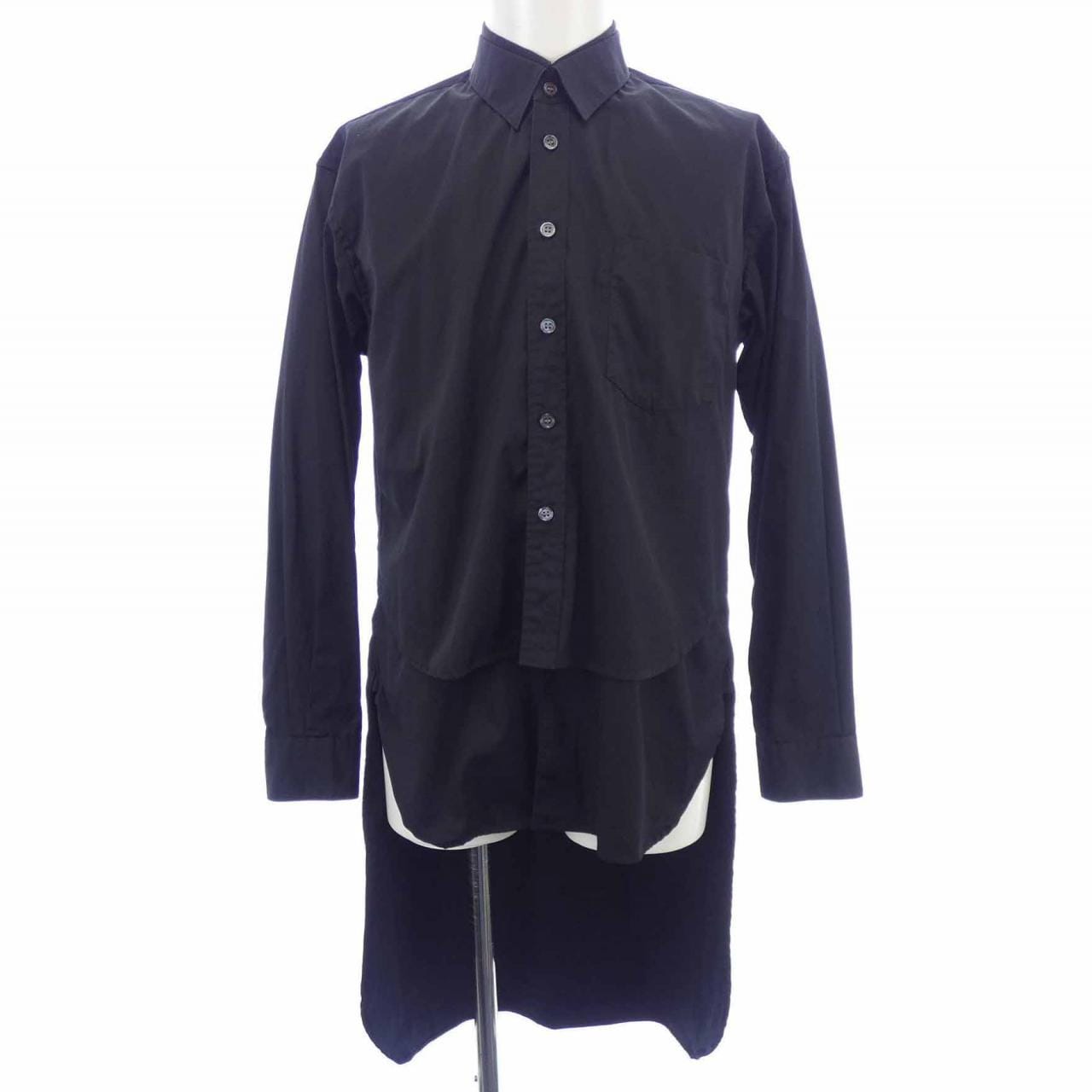 コムデギャルソンシャツ GARCONS SHIRT シャツ