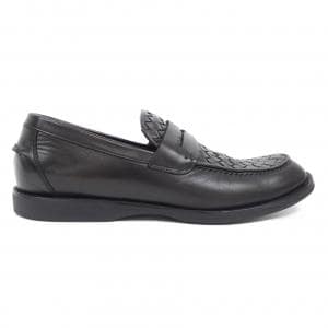 ボッテガヴェネタ BOTTEGA VENETA シューズ