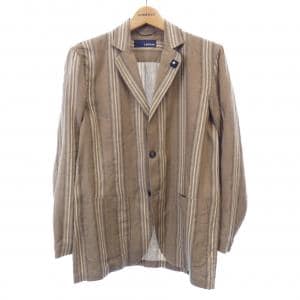 ラルディーニ LARDINI ジャケット