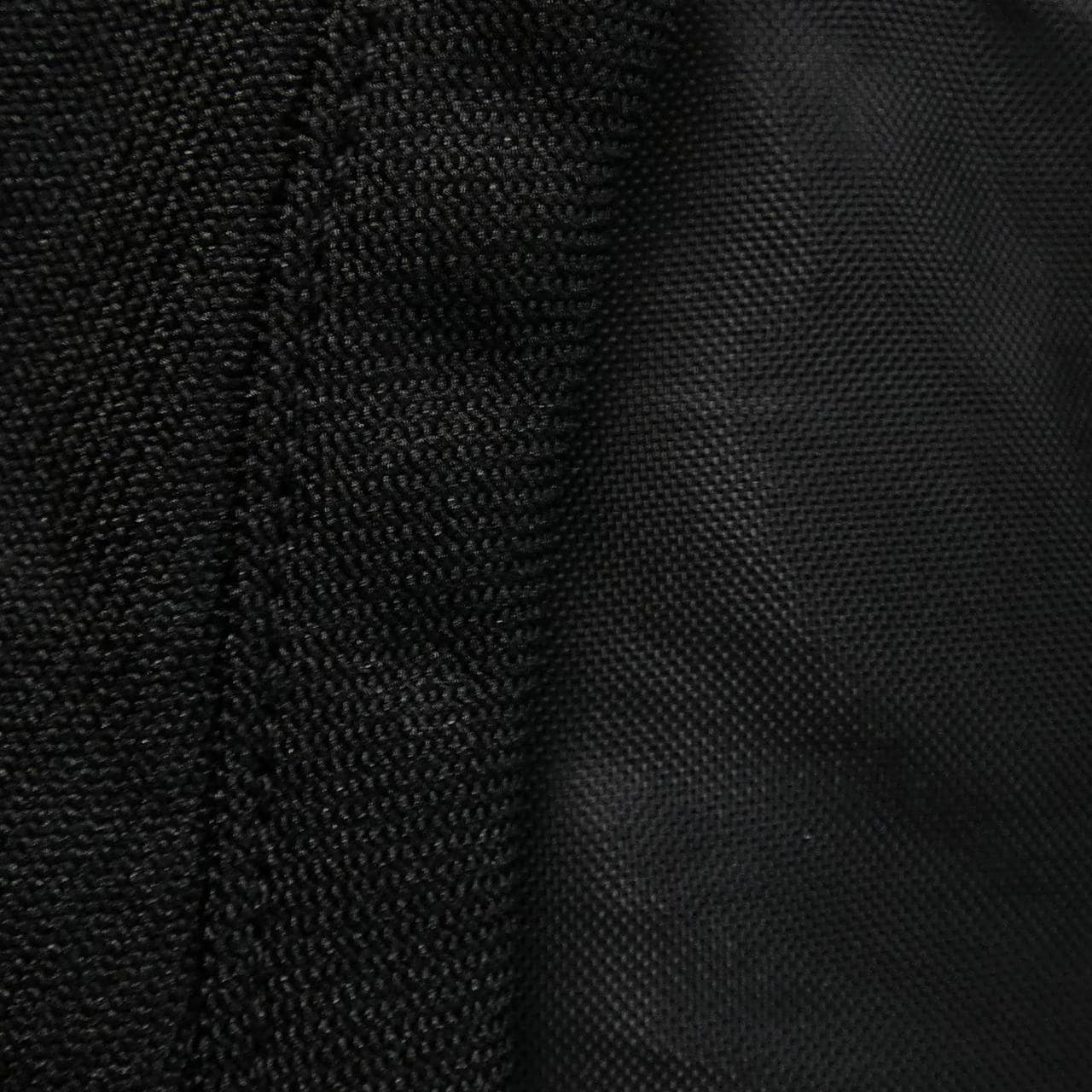 コムデギャルソン COMME des GARCONS ジャケット