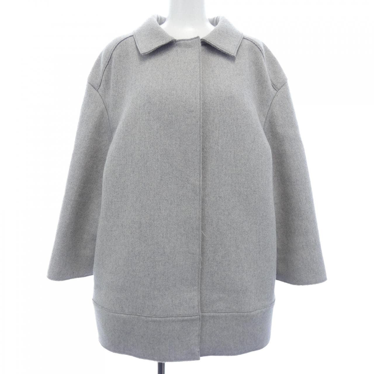 プラダ PRADA コート