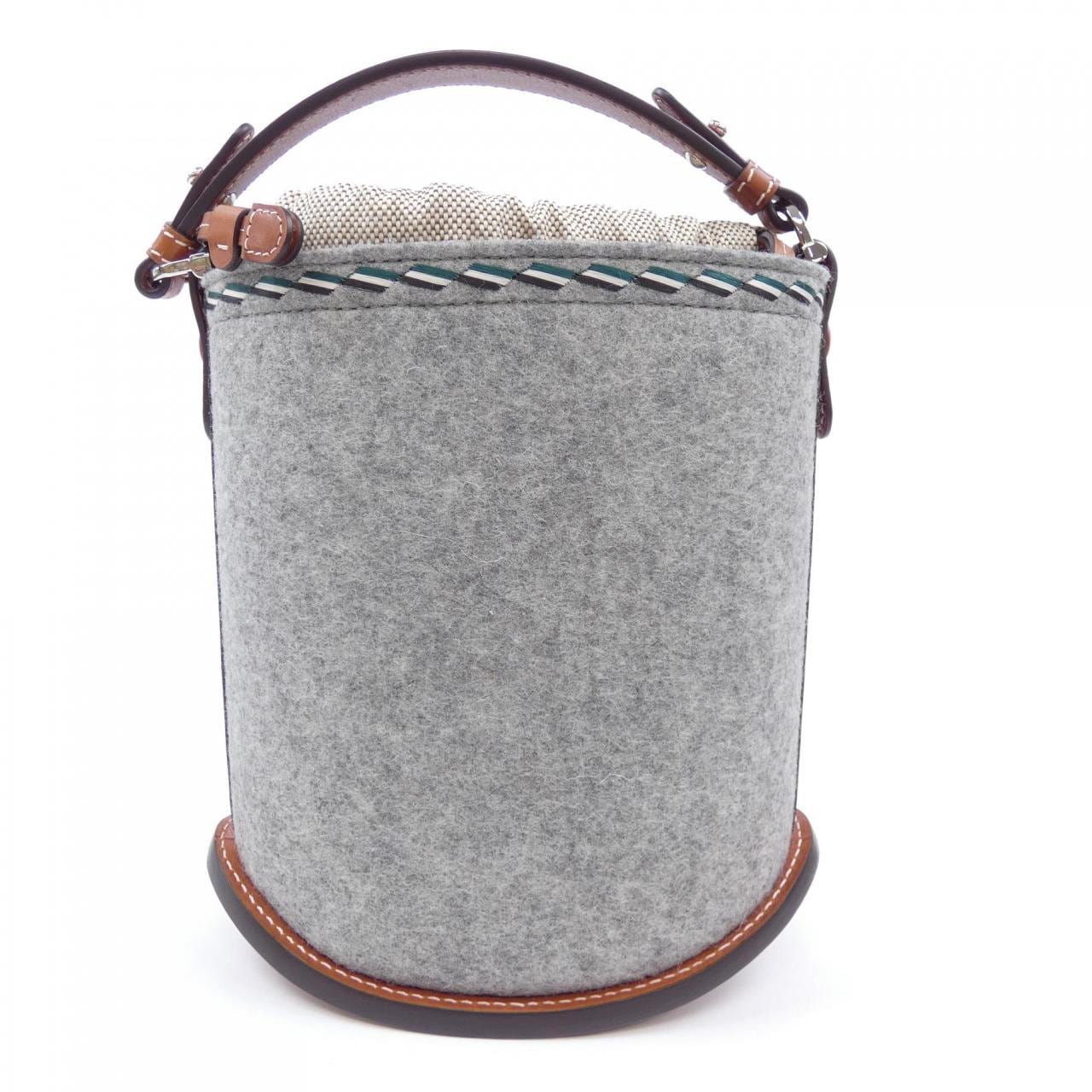 デルボー DELVAUX BAG
