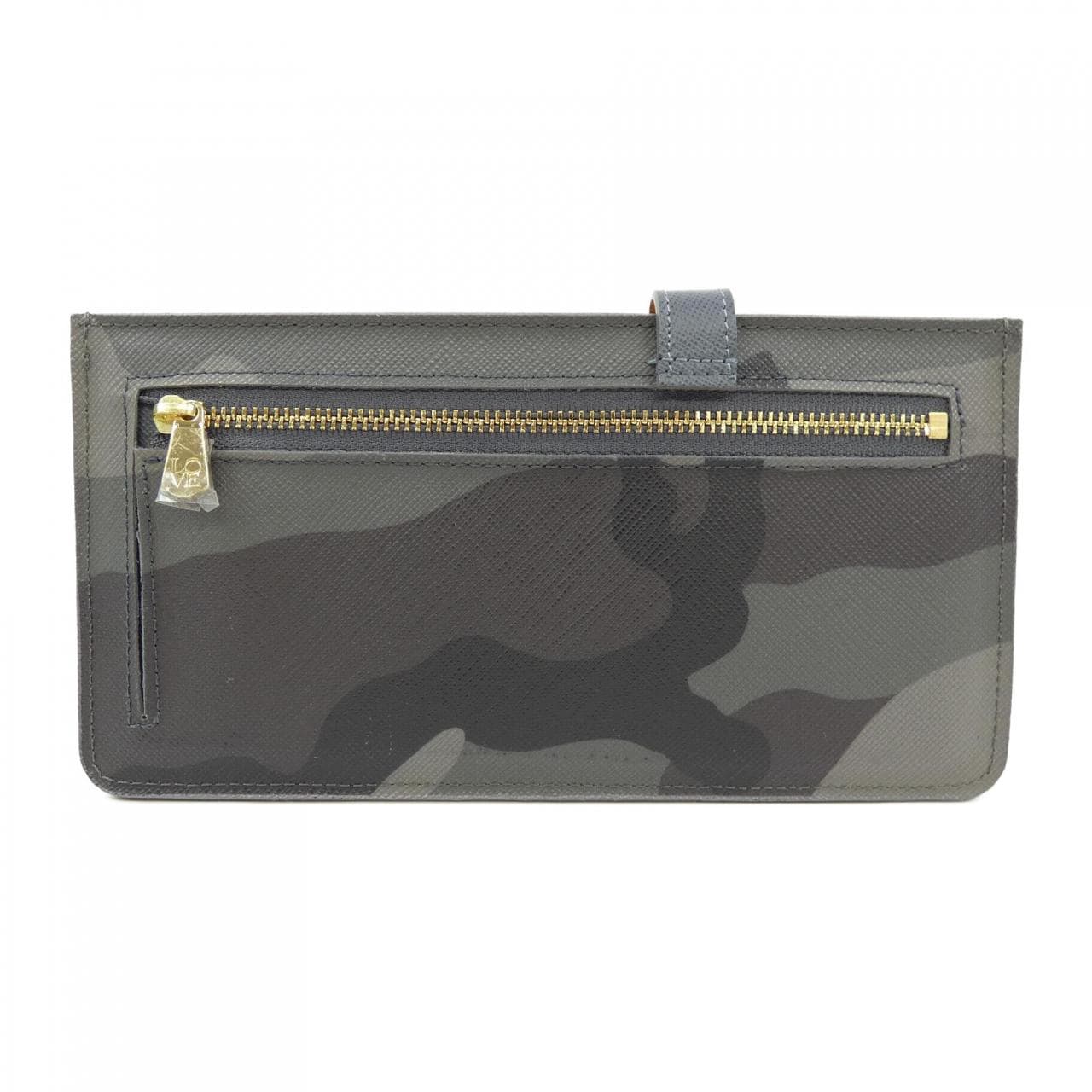 ADMJ WALLET