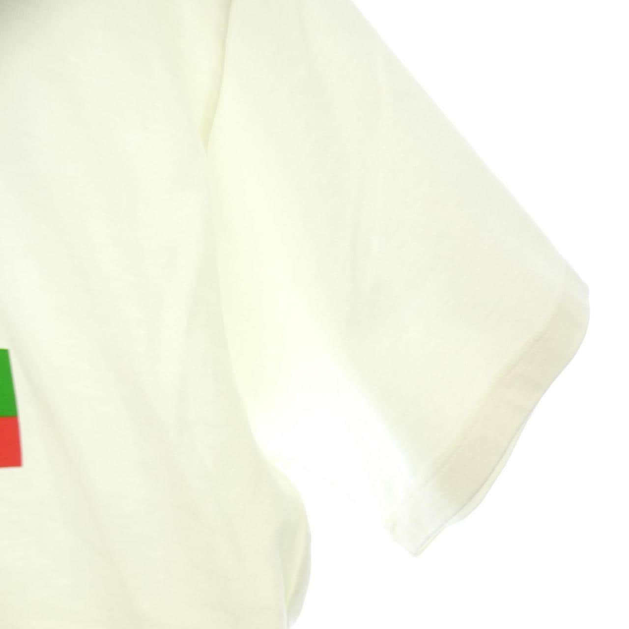 グッチ GUCCI Tシャツ