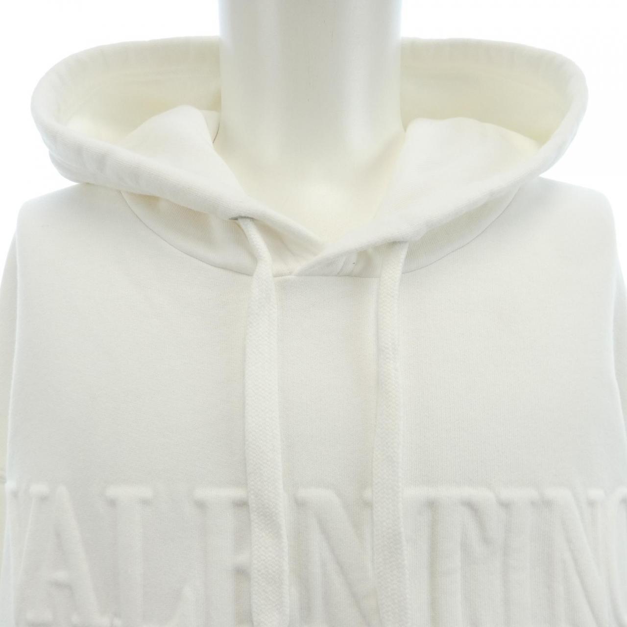 ヴァレンティノ VALENTINO パーカー
