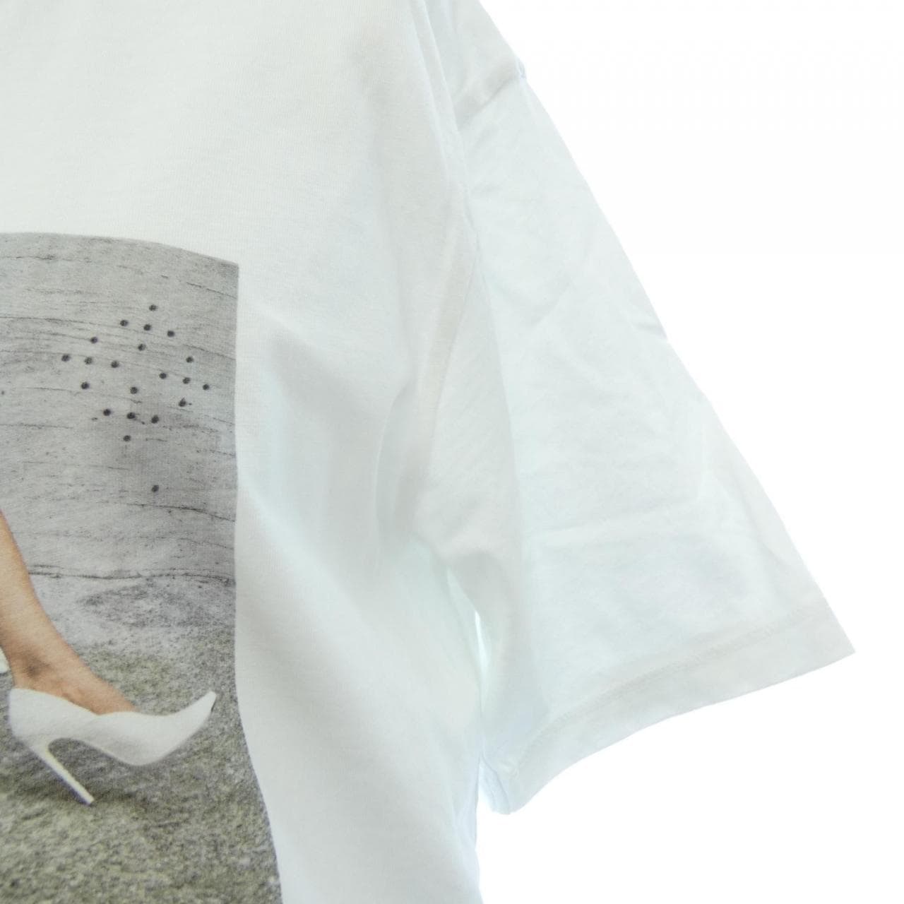 ヴィクトリアベッカム VICTORIA BECKHAM トップス