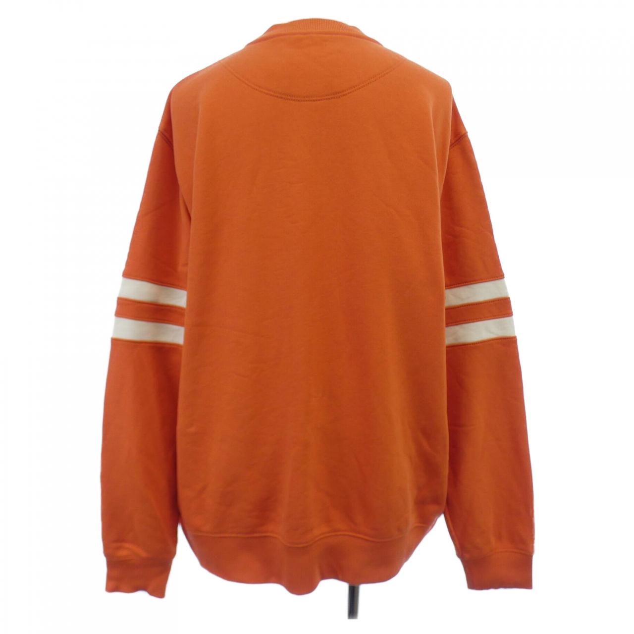 コーチ COACH スウェット