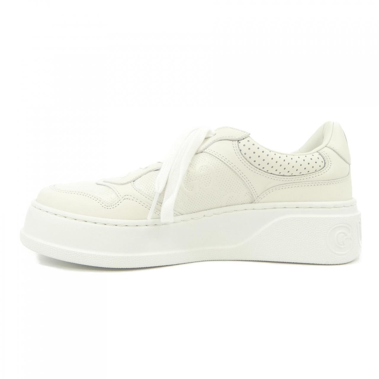 グッチ GUCCI スニーカー