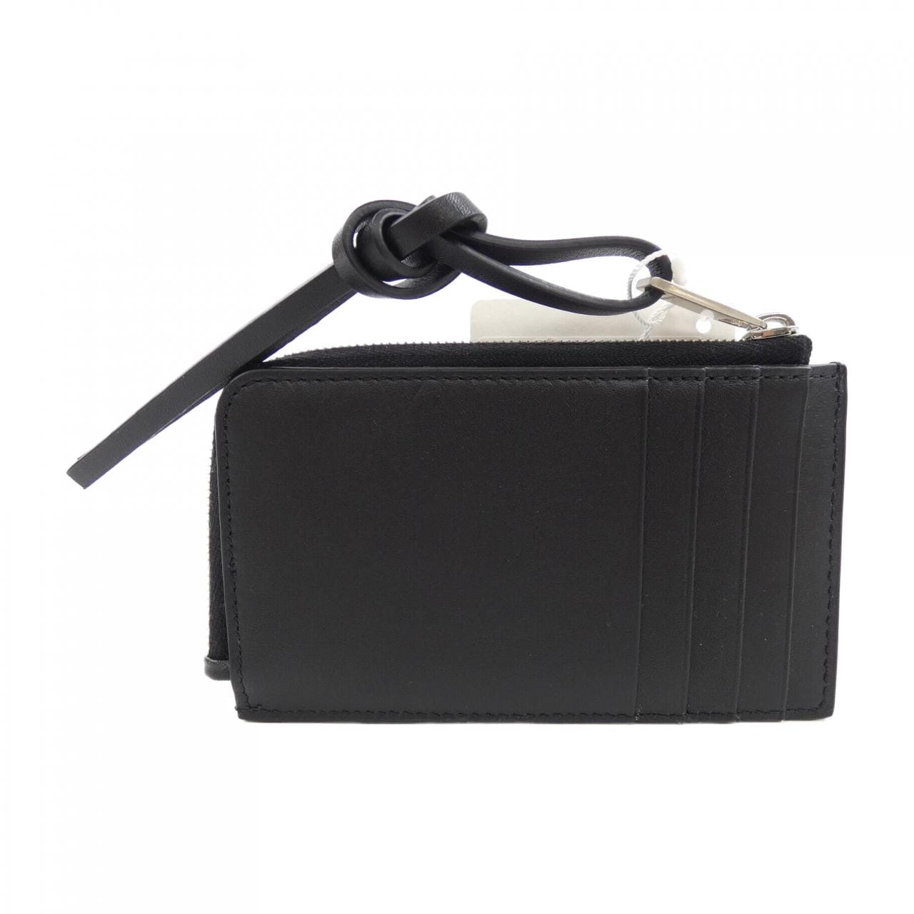 ジルサンダー JIL SANDER CARD CASE