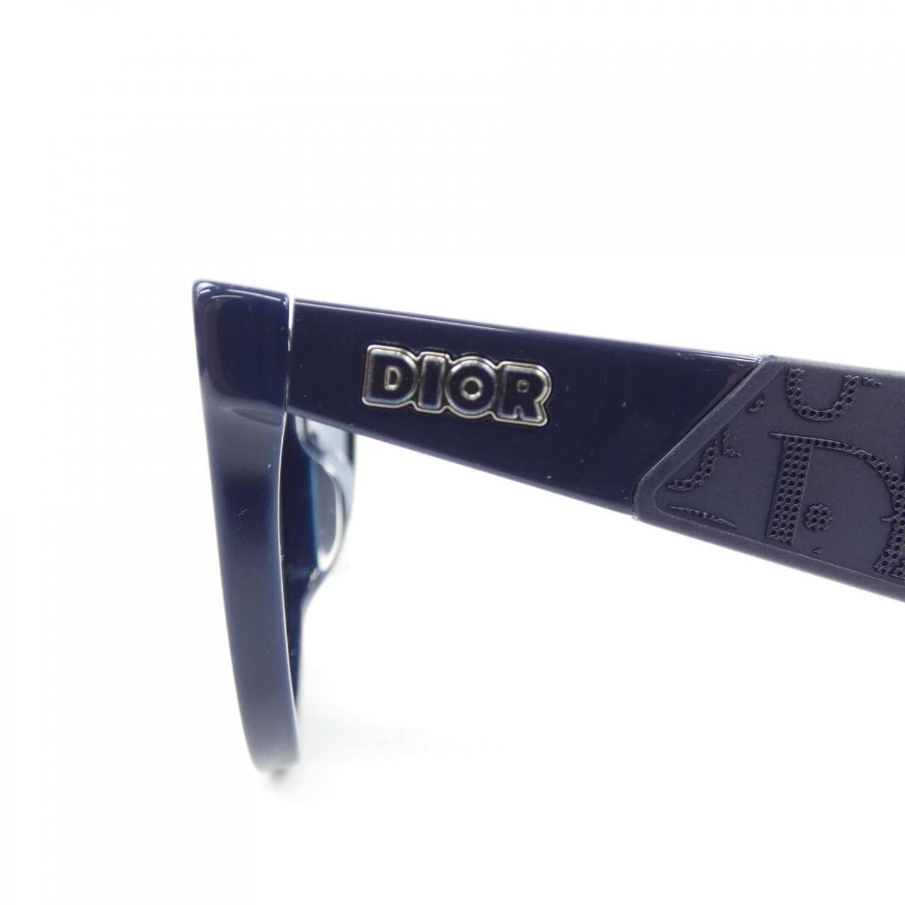 ディオール DIOR B27 S3F SUNGLASSES