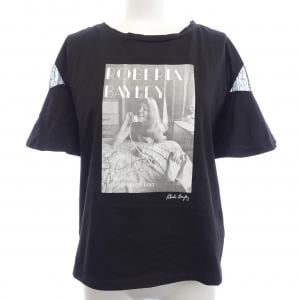 グレースコンチネンタル GRACE CONTINENTAL Tシャツ