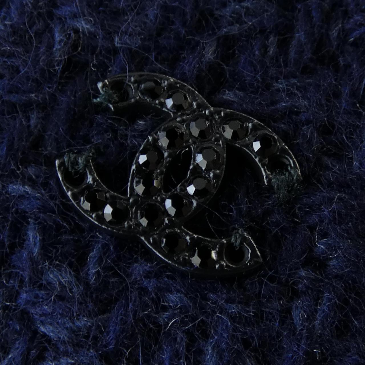 【ヴィンテージ】シャネル CHANEL P18711V10834 02C ジャケット