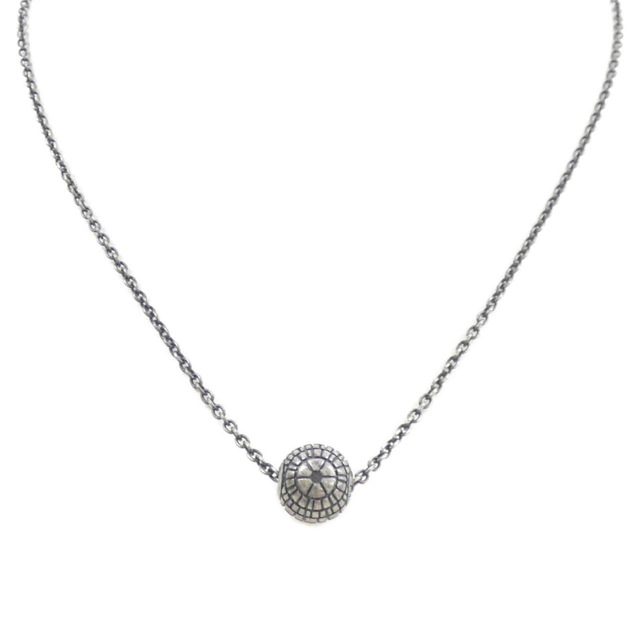 ジャムホームメイド JAM HOME MADE NECKLACE