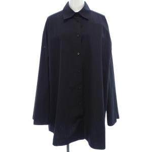 ザロウ THE ROW ELDEN 5929 W2043 シャツ