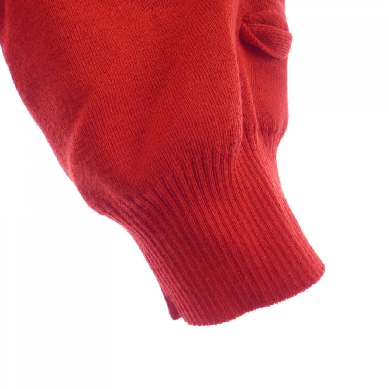 フォクシー FOXEY MARIPOSA 44127 ニット