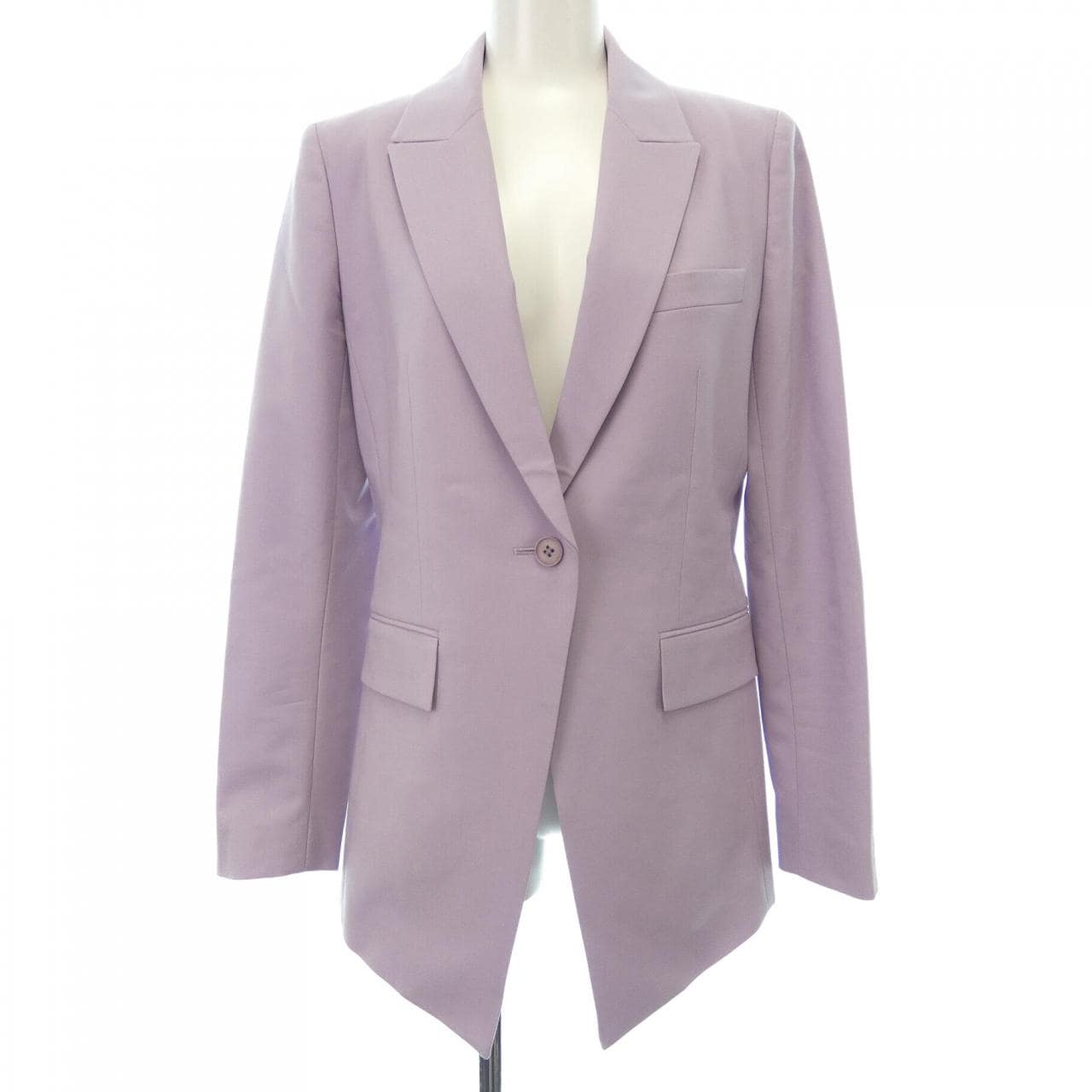 セオリー theory 01-2104104-910-700 ジャケット