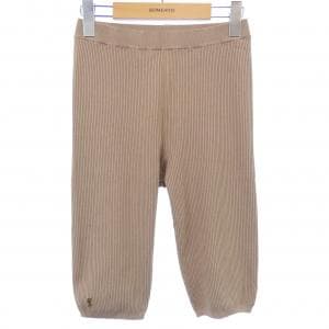 サンローラン SAINT LAURENT 657443 75BE パンツ