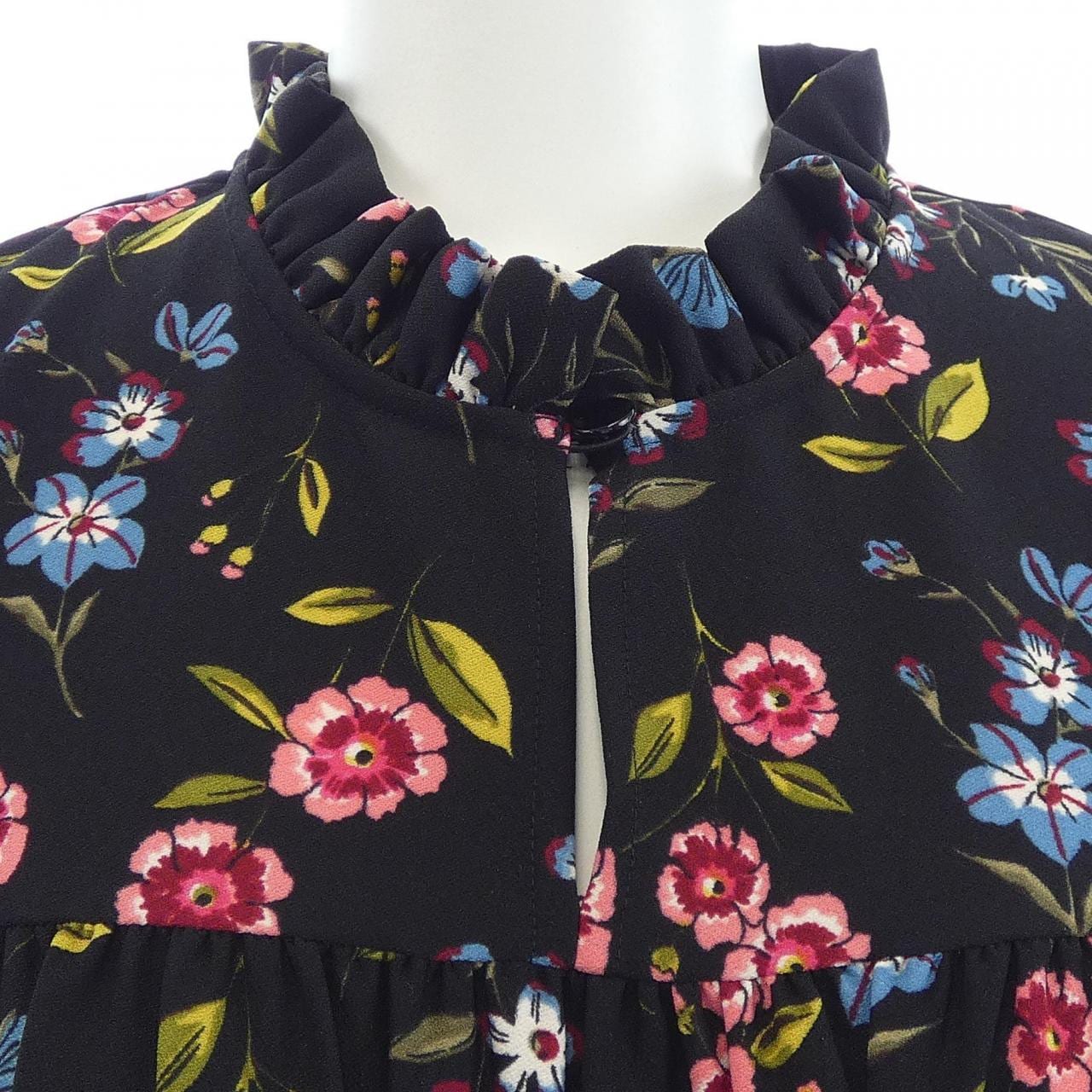 ケイトスペード kate spade ワンピース