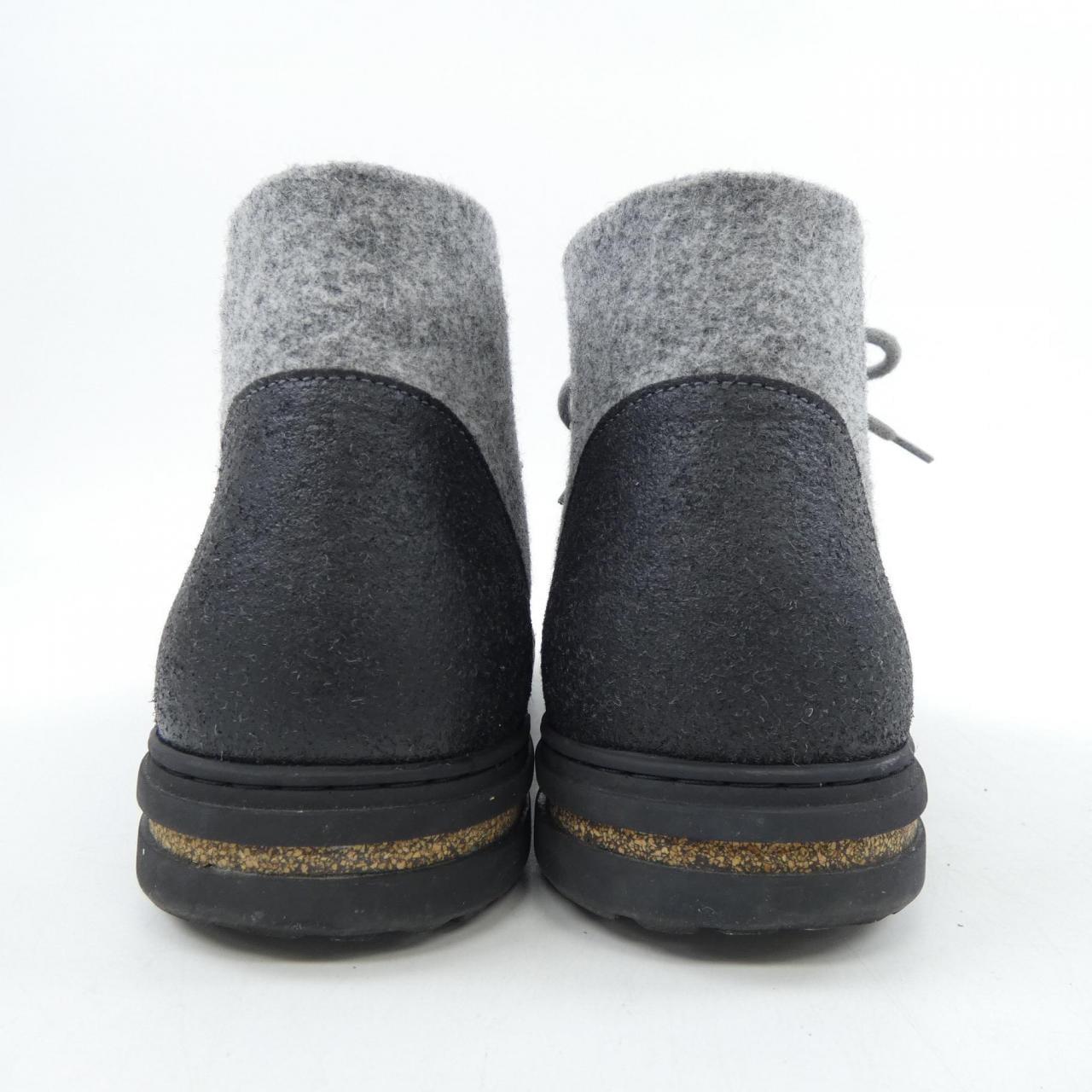 ビルケンシュトック BIRKENSTOCK 1011250 スニーカー