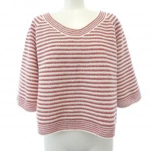 シャネル CHANEL P51241K06588 ニット