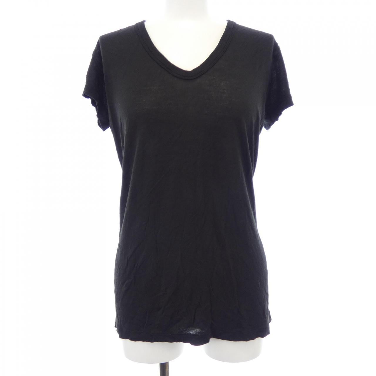 リックオウエンス Rick owens FAUN S/S15 Tシャツ