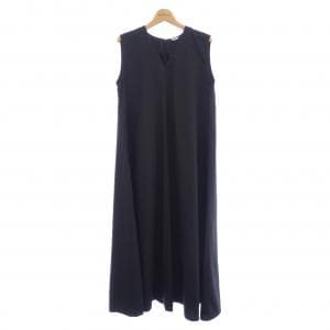 イエナ IENA ワンピース