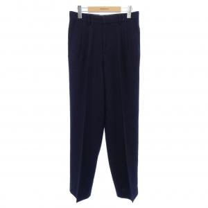 セヤ seya. LZ03065S18 パンツ