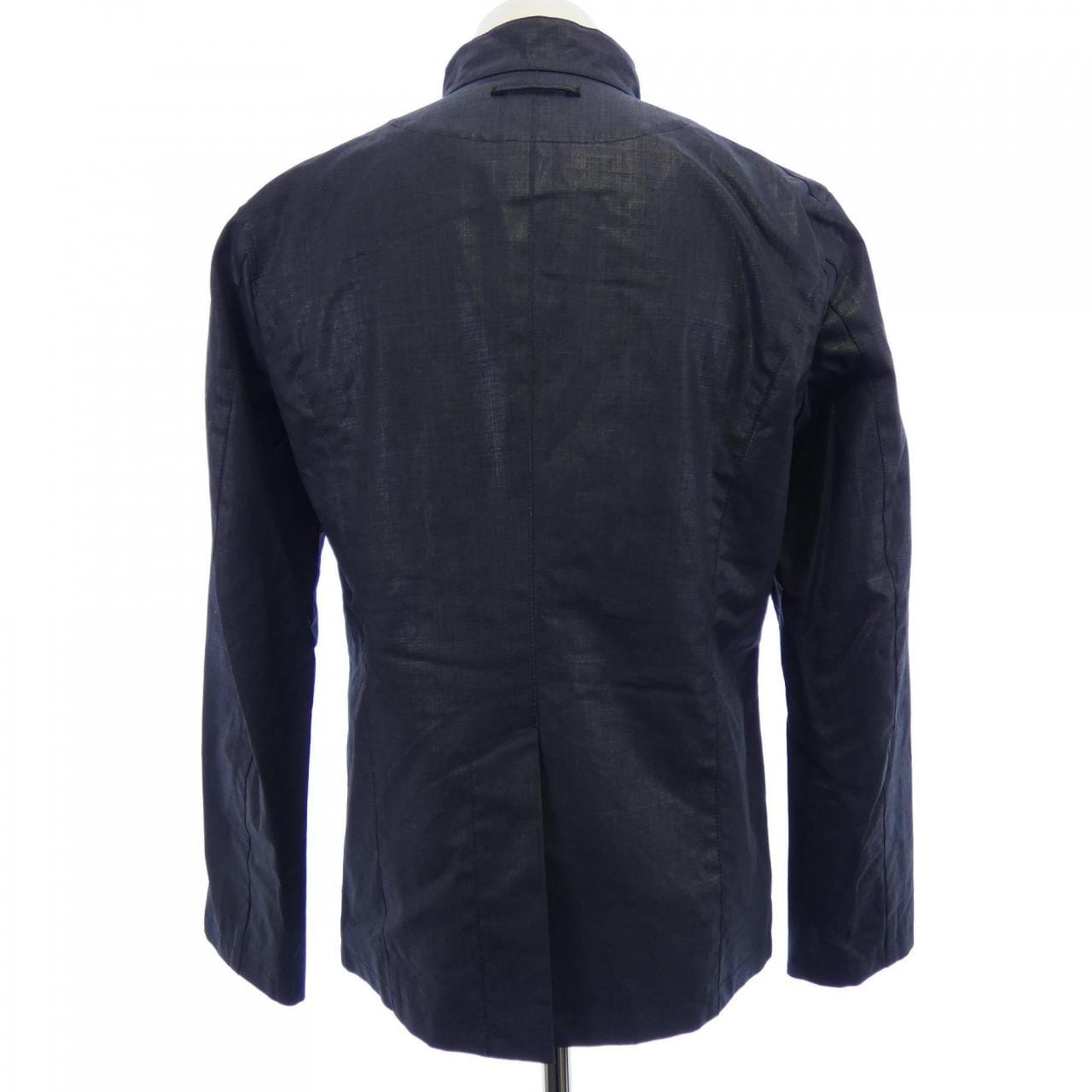 J･P･ゴルチェ JEAN PAUL GAULTIER ジャケット