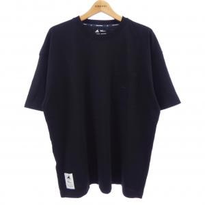 ディセンダント DESCENDANT RONHERMAN Tシャツ