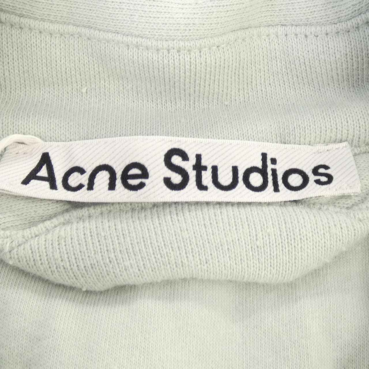 アクネストゥディオズ ACNE STUDIOS FA-UX-SWEA00200 カーディガン