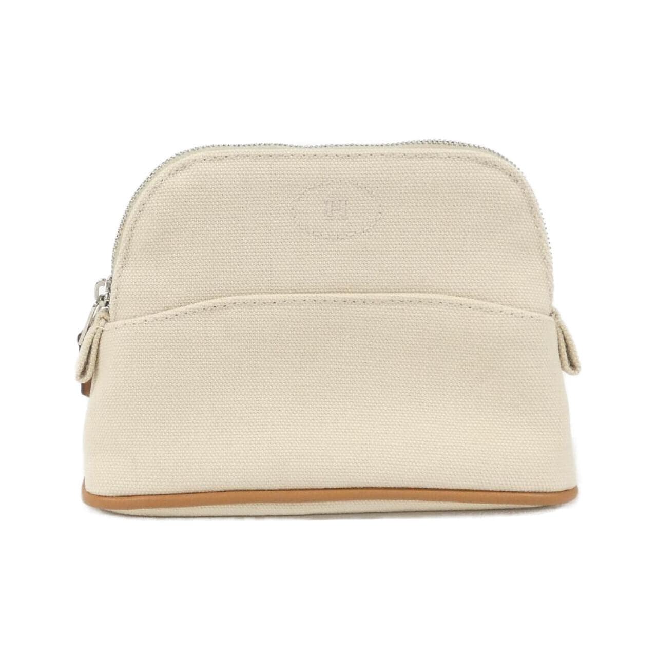 エルメス ボリード MINIMINI 103772M ポーチ