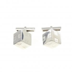 HERMES 925 cufflinks