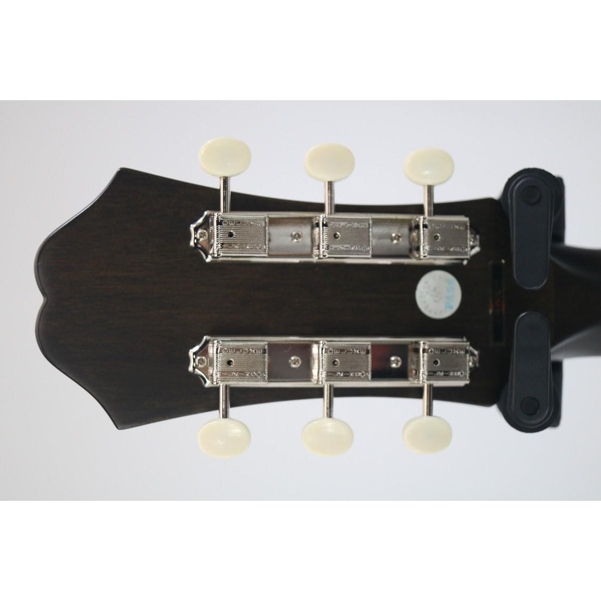 ＥＰＩＰＨＯＮＥ　　ＦＴ－３０Ａ