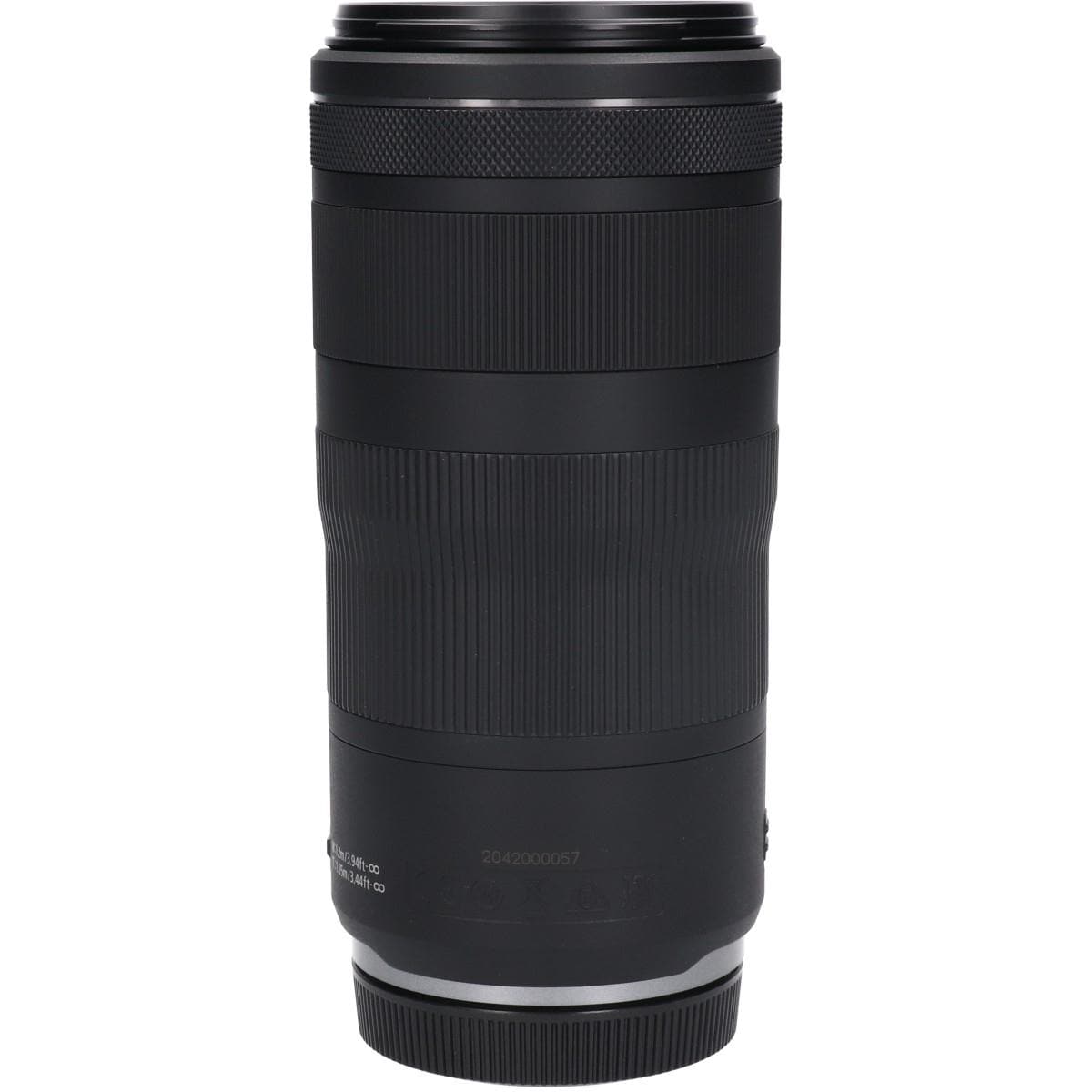 ＲＦ１００－４００ｍｍ　Ｆ５．６－８ＩＳ　ＵＳＭ