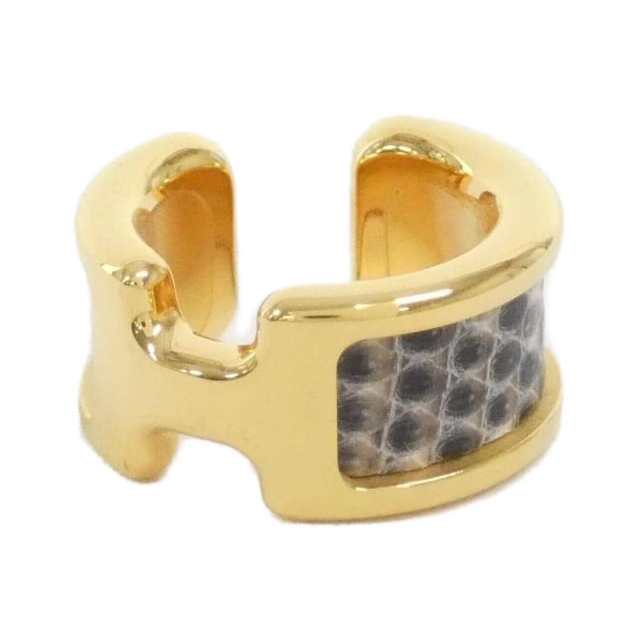 HERMES Olympus 011115CC Ear Cuff