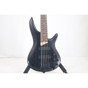 ＩＢＡＮＥＺ　　ＳＳＲ６３５