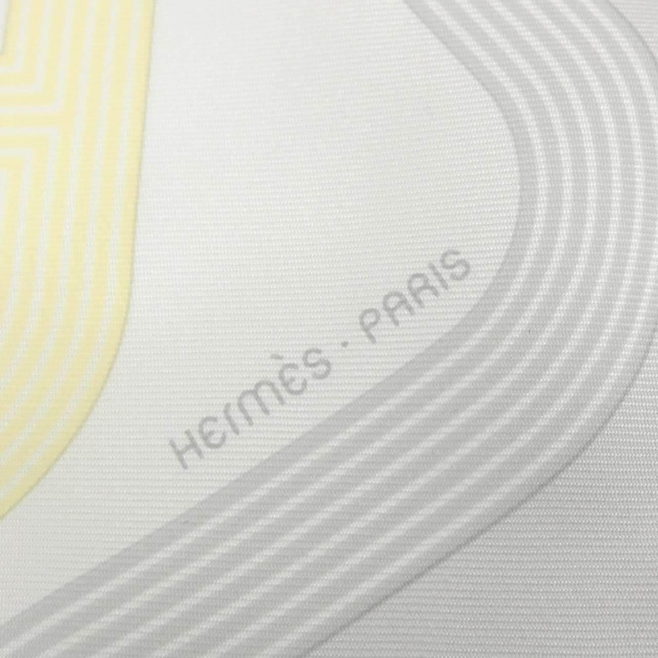 エルメス ガヴロッシュ 892507S スカーフ