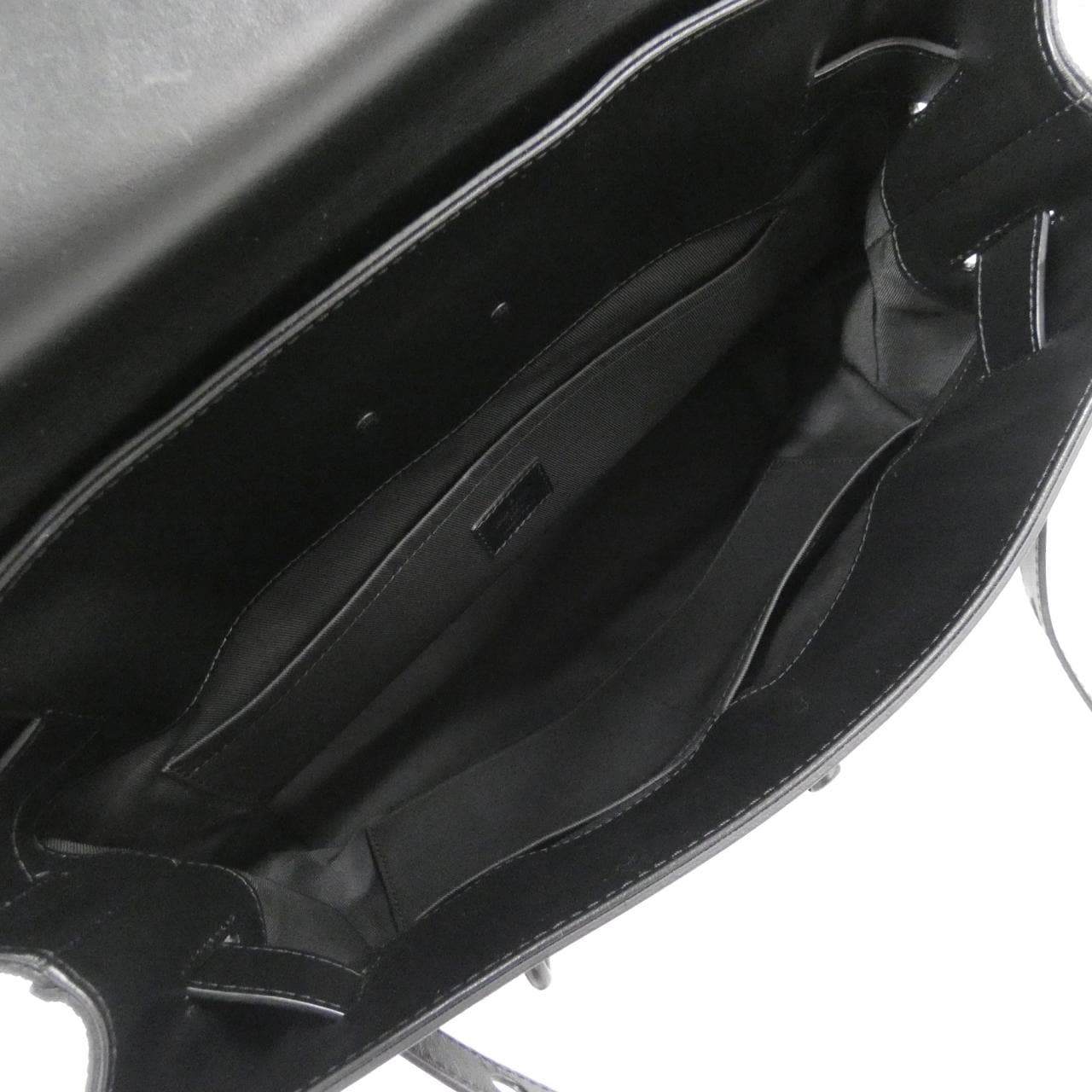 ルイヴィトン トリヨン モノグラム スティーマー PM M55701 バッグ