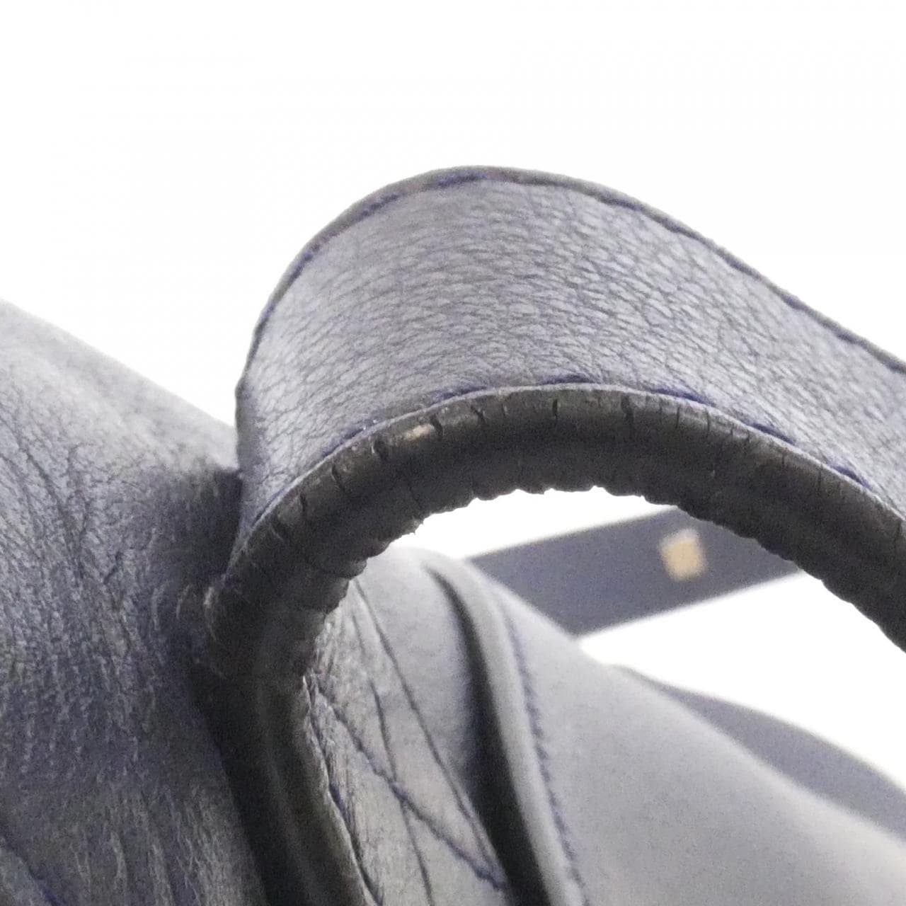 ロエベ ティー メッセンジャー 316 36 P37 ショルダーバッグ