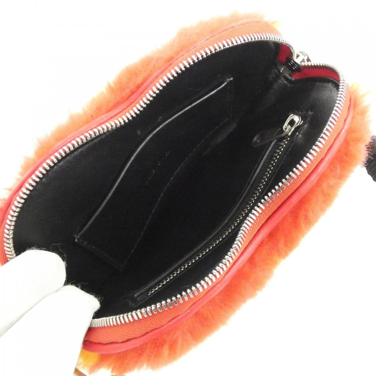 BALENCIAGA 677903 單肩包