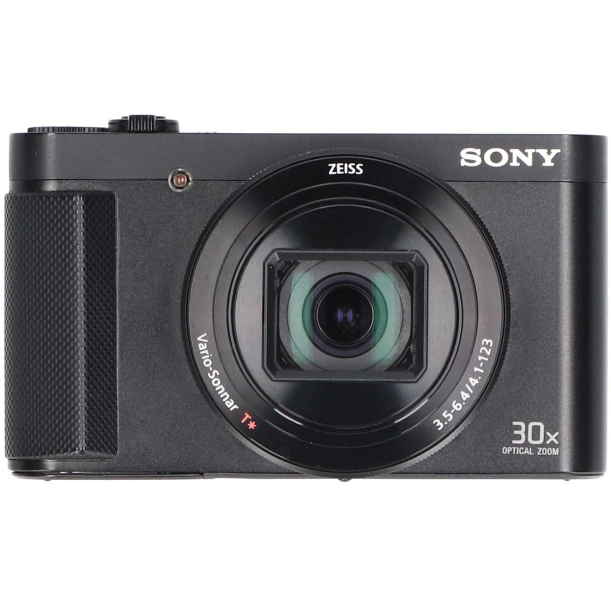 ＤＳＣ－ＨＸ９０Ｖ