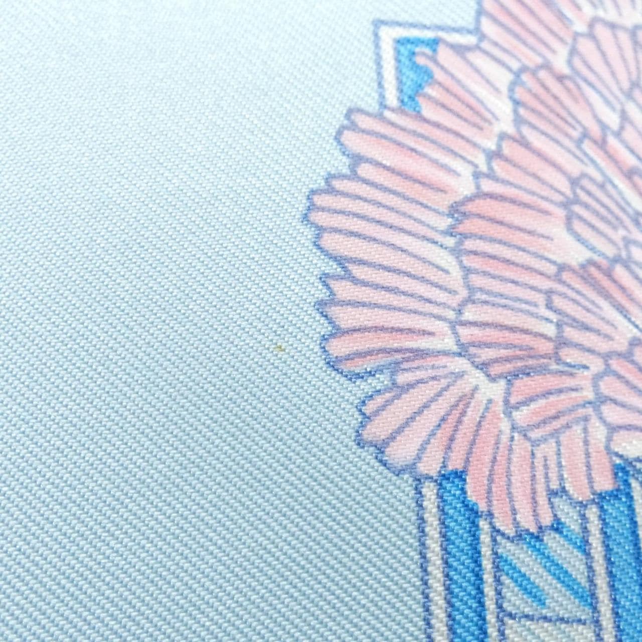 エルメス JEUX DE PAILLE カレ スカーフ